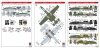 Hobby 2000 48029 A-10C Special Schemes 1/48